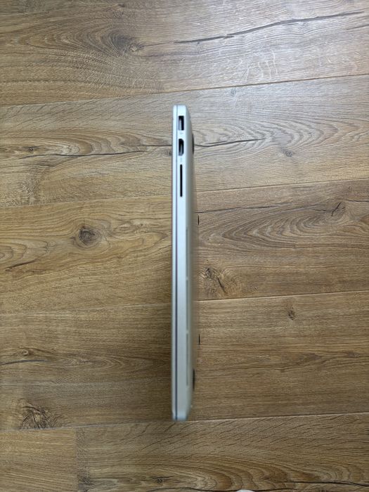 MacBook Pro 15 2014 I7
