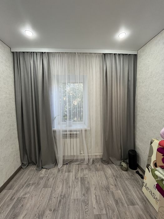 Продам частный дом р-н вавилова