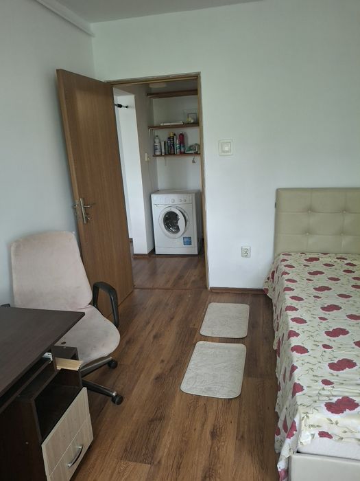 Vand apartament 2 camere