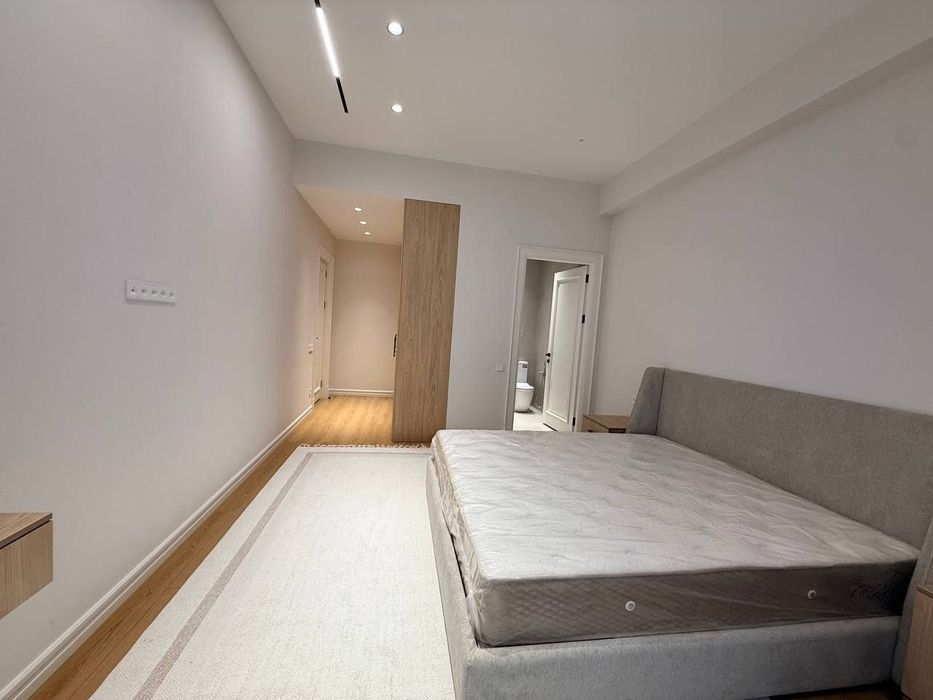 Продается Карасу-3 4/3/7