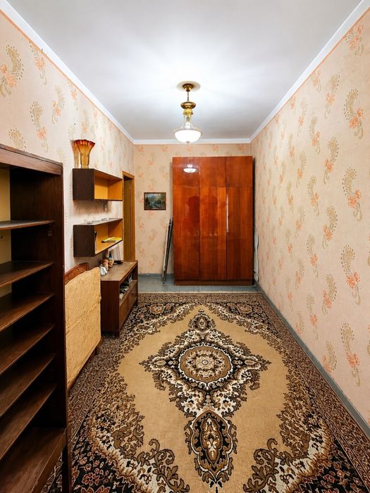 Продам квартиру Яшнабадский район