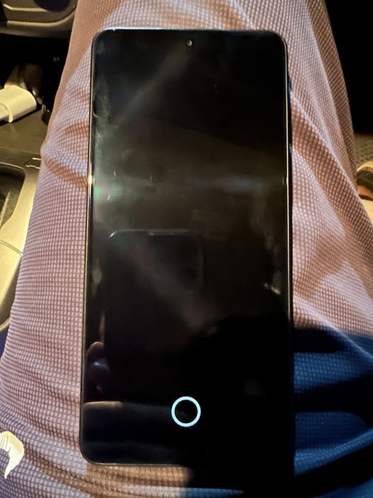 Xiaomi Poco X7 pro