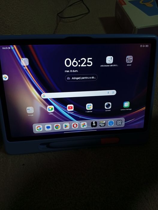 Vand.tableta.lenovo