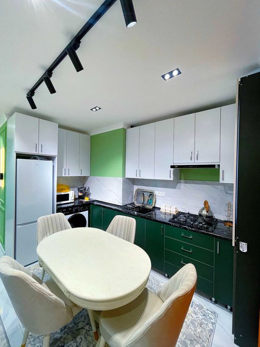 Сдается 3/4/9/ Шайхантахурский р/ Чорсу 408*