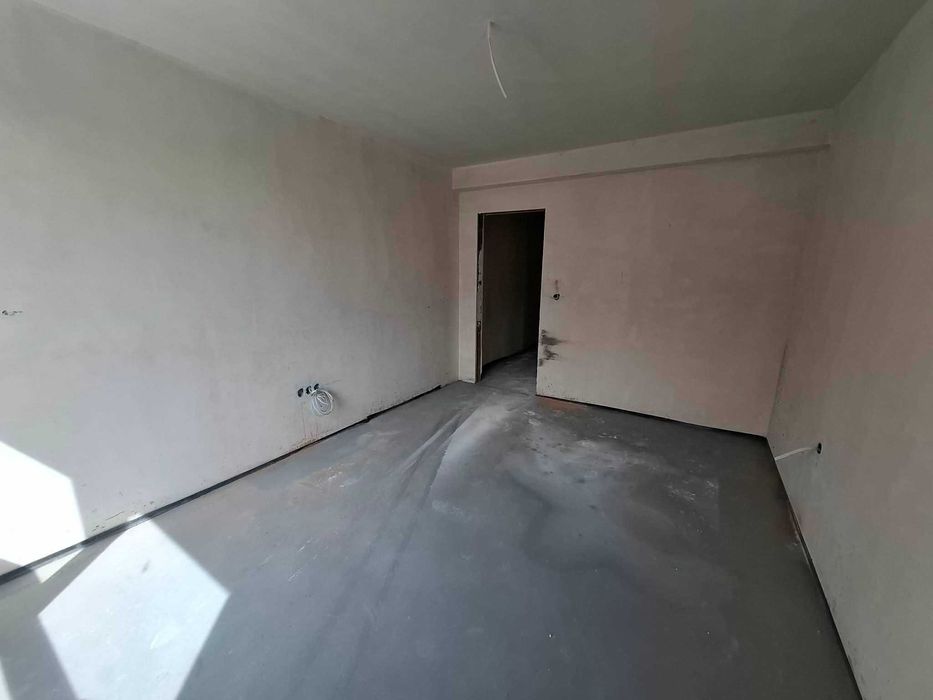 3-стаен квартал Картала