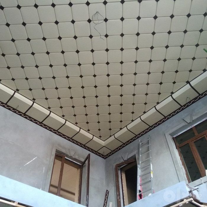 Tunikobon alikabond