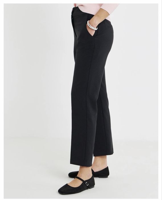 Pantalon Dama Simply Be nr 50 Eu