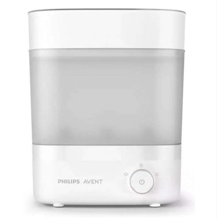 Стерилизатор Philips Avent Premium с изсушаване