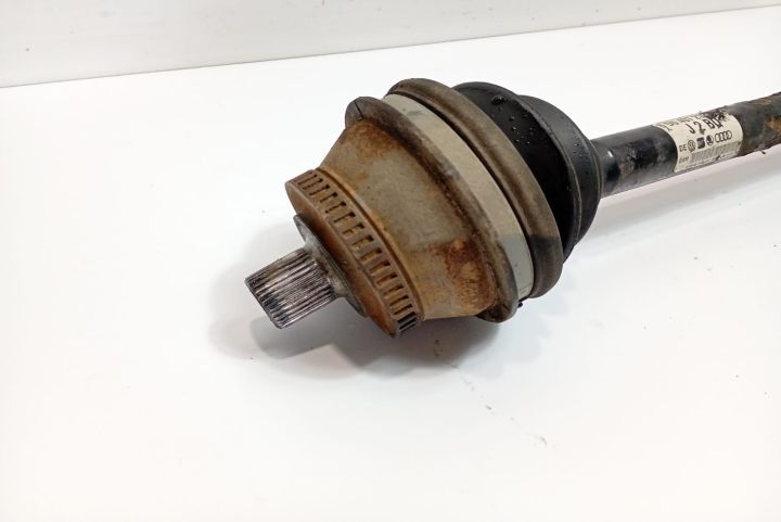 Planetara  dreapta 8D0407272EQ Audi A4 B6