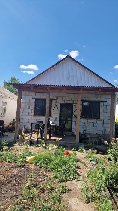 Продам дачу . Срочно.