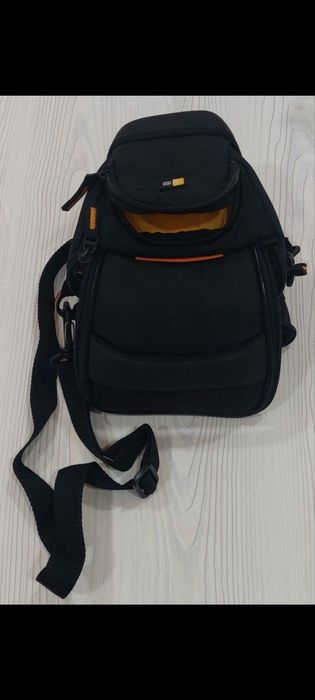 Предметы для фотокамеры