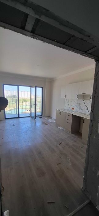 2 xonalik  2- xonasi studiya kvartira sotiladi bez agentsto