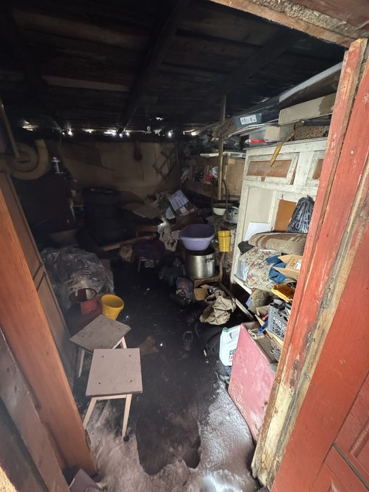 Продам 3 комнатный ДОМ