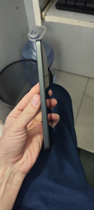 Redmi note 14.  8 256gb