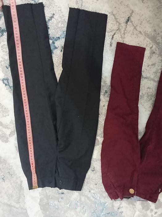 Продам брюки для мальчика