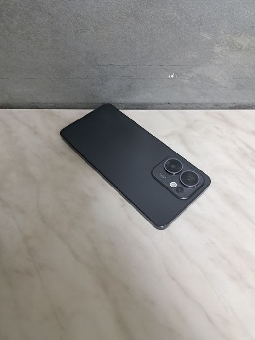 Oppo Reno 13F 256GB Bmg Amanet 98566