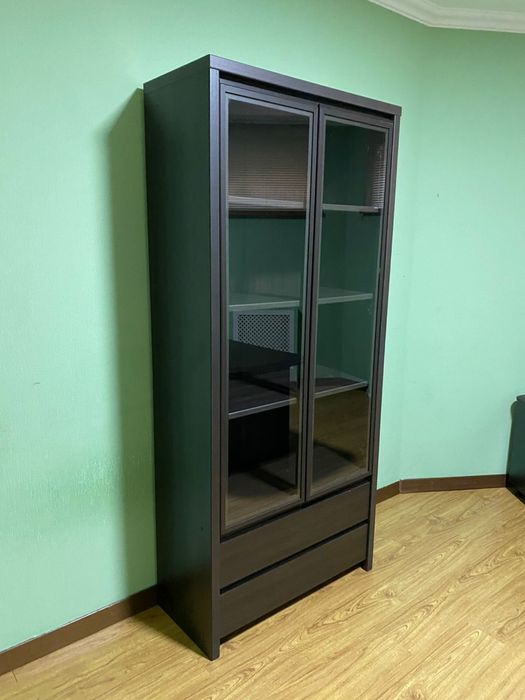 Продается офисная мебель