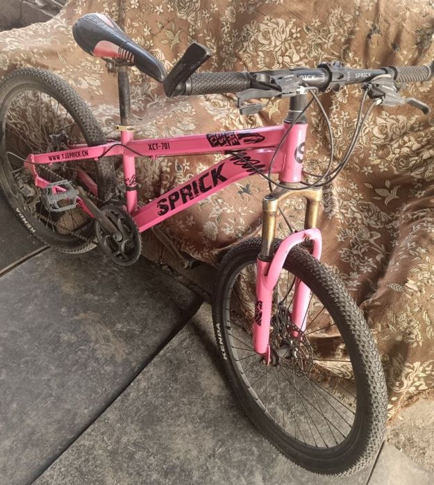 Продам по 10000.