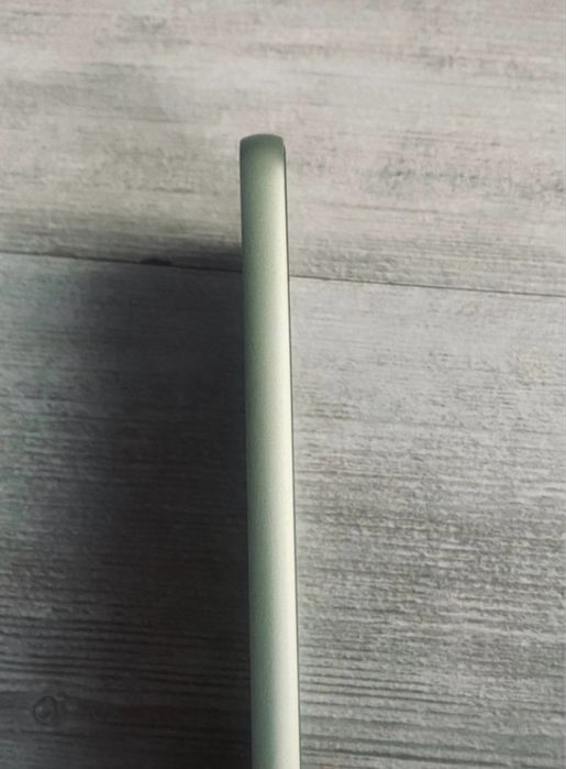 Samsung a54 excelent