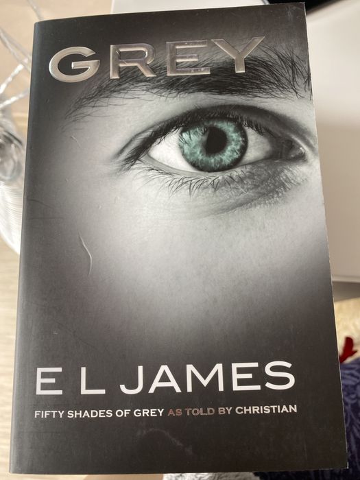 Книги на английски