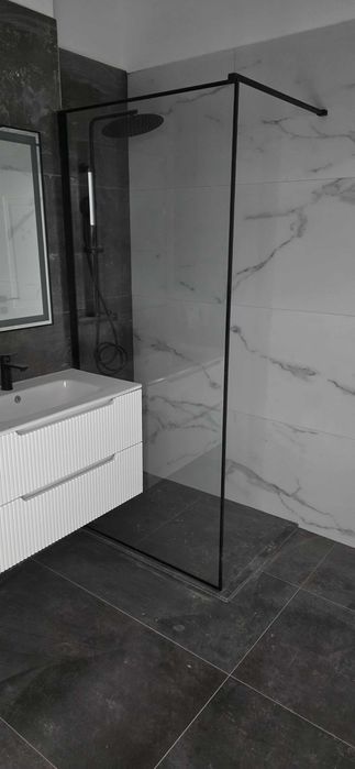 Apartament  3 camere WEST PEAK