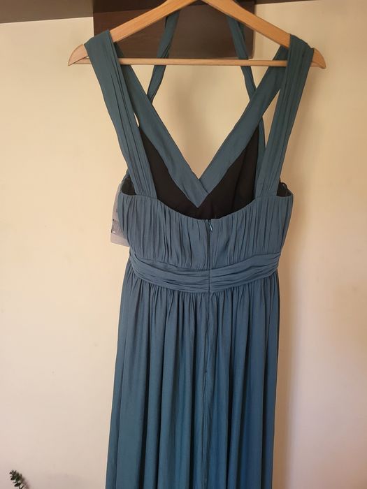 Rochie nunta Zara M