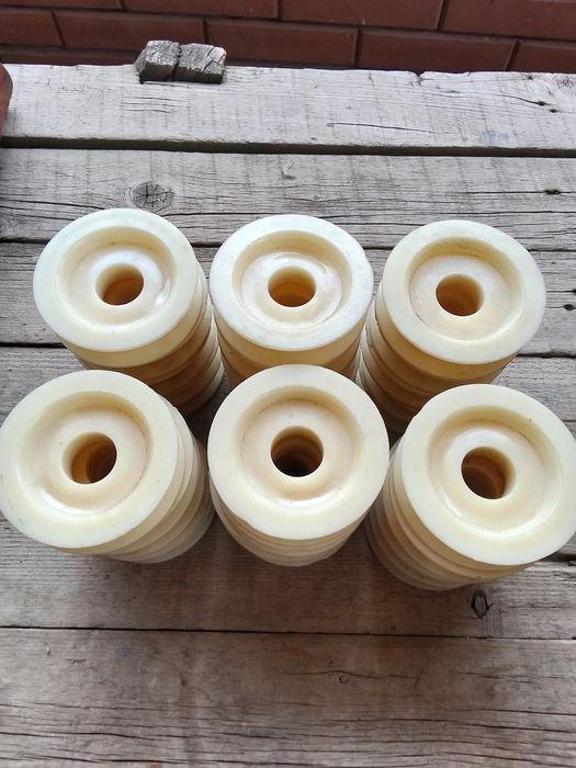 Запчасти для станка