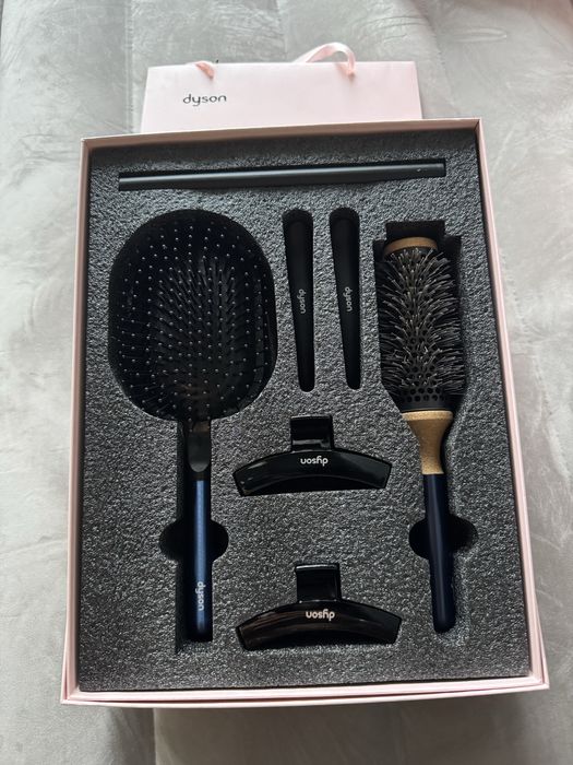 Dyson Taroq 100% original 24/7 online