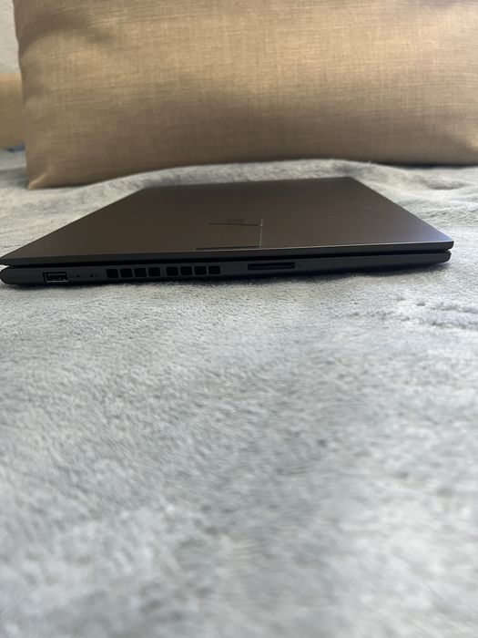 Продам ноутбук Asus