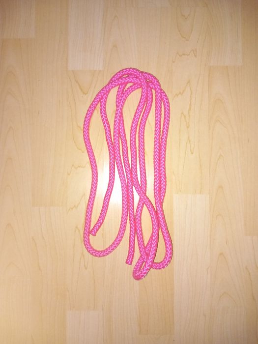 Спортни уреди  - худ.гимнастика