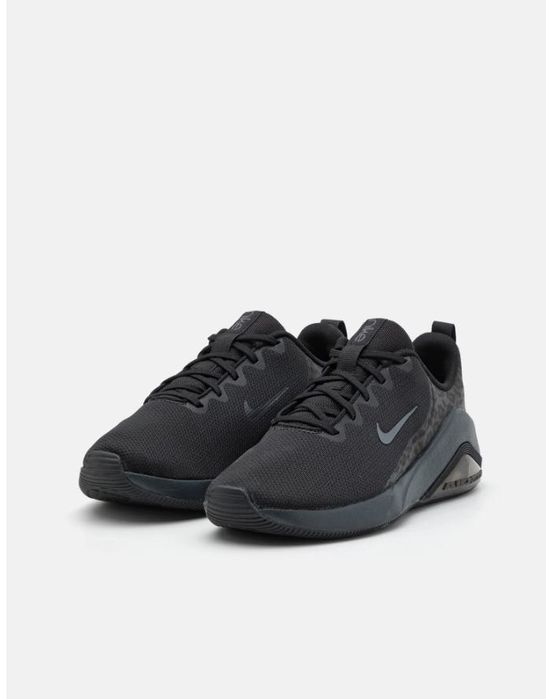 Обувки Nike air zoom 40 номер