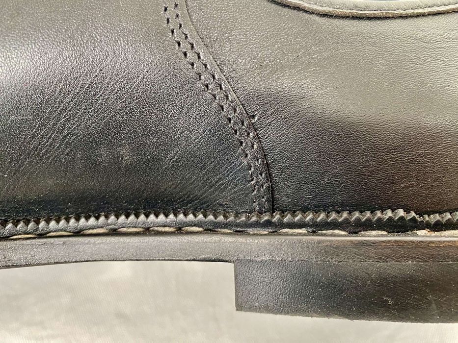 Обувки Meindl Haferlshuhe 85 M