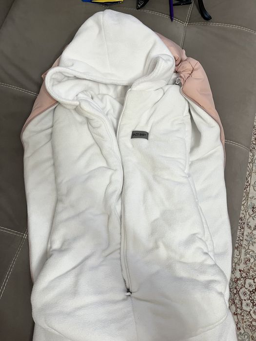 Продам конверт детский