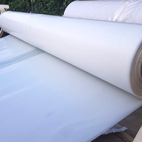 FOLIE SOLAR TripluStratificata/Israel,180Microni,Garantie3 ani;UVA+EVA