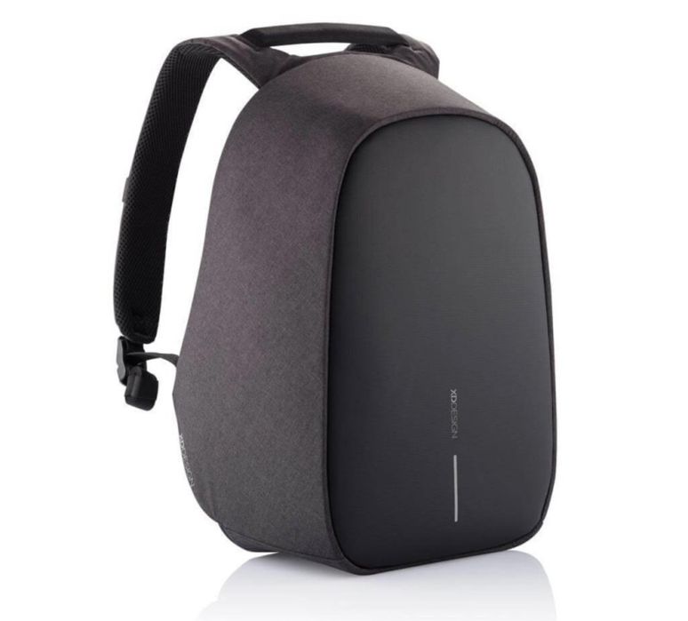 Rucsac  XD Design Babby Hero