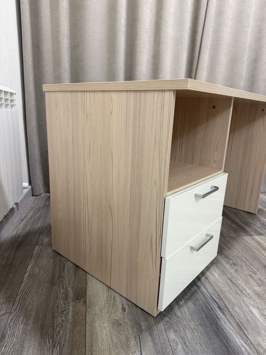 Стол со стулом продаю
