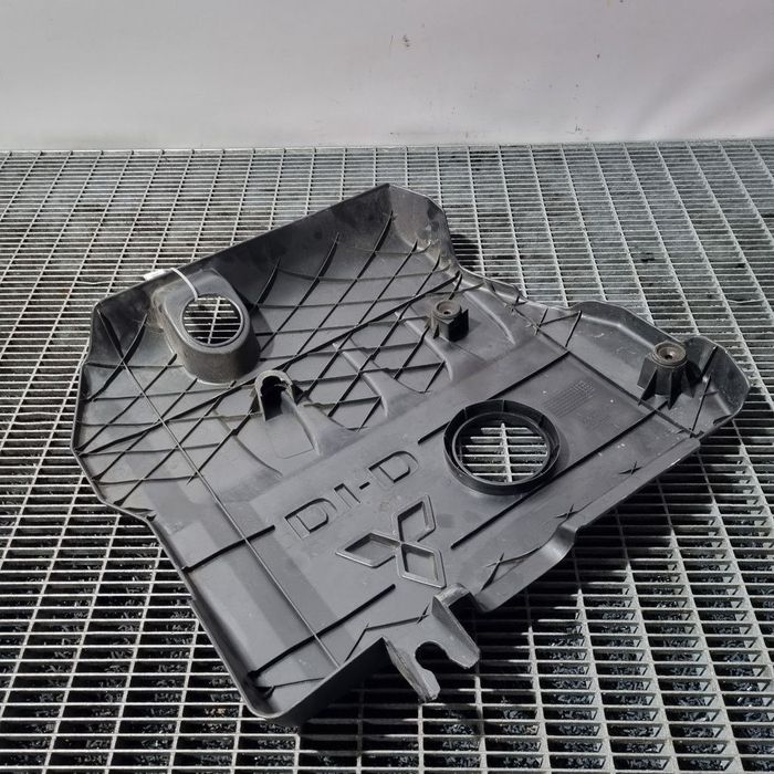 Capac motor Mitsubishi Outlander 2.0 D 2009 - 2012 140CP Euro4 (1445)