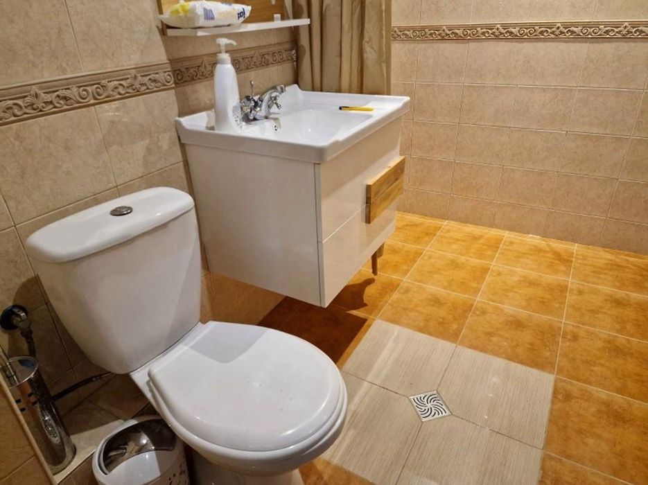 Дава се под наем Двустаен апартамент в София, Младост 2 - 52 кв.м за 599 € - Снимка #4