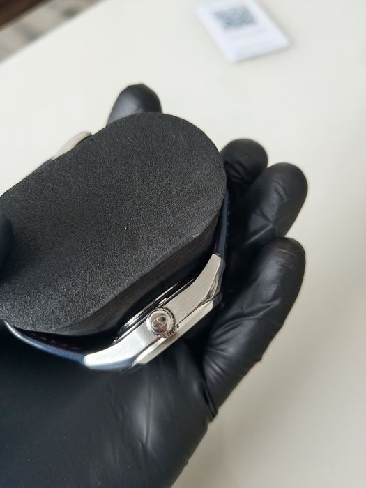 Часы мужские Orient star