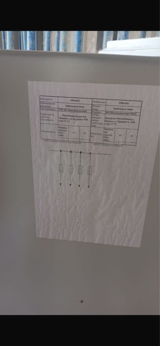 элетричествотехника