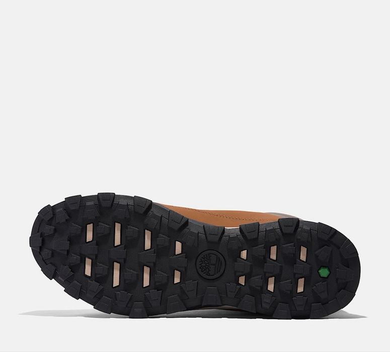 Ботинки Timberland