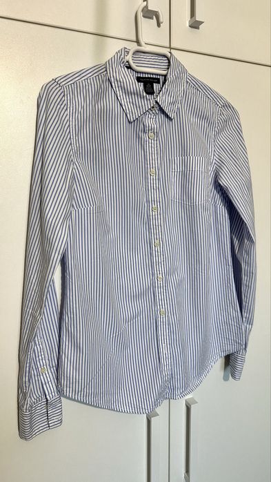 Camasa Tommy Hilfiger