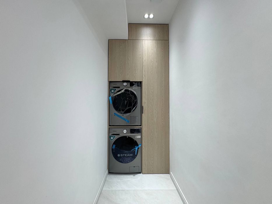 Akay City Продается 3 комнатная квартира ремонт ул.Кары Ниязова