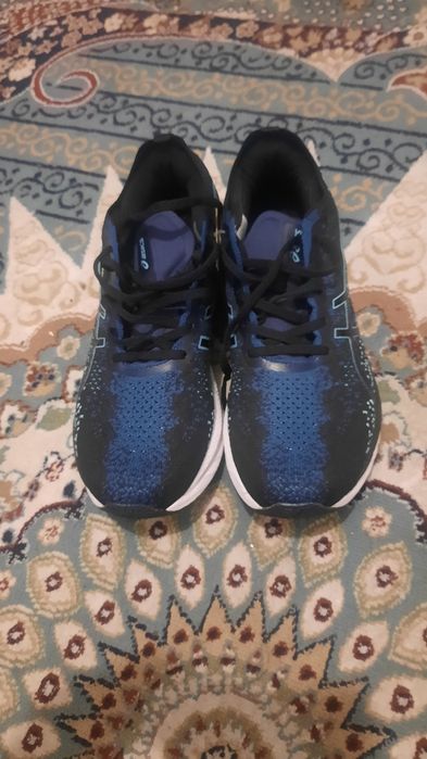 Красовки новый с нуля