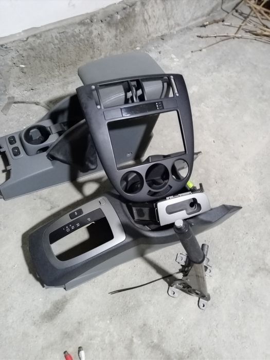 Gentra bar seli hamma yogi.