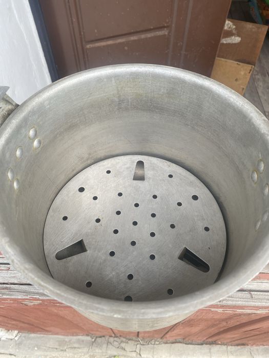 Срочно Скороварка