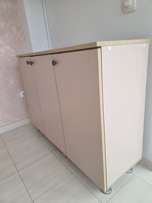 Mobilier salon masaj