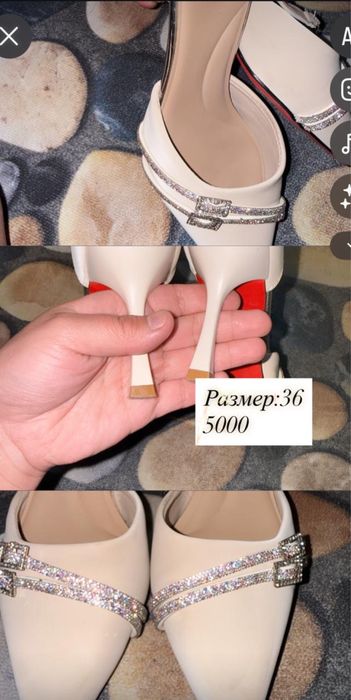 Платье , разгрузка гардероба