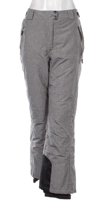 НОВИ!!! Ски екипи р-р М