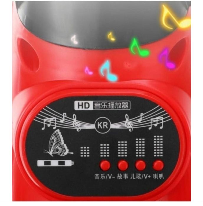 ЭлектроМобиль. Дешево.